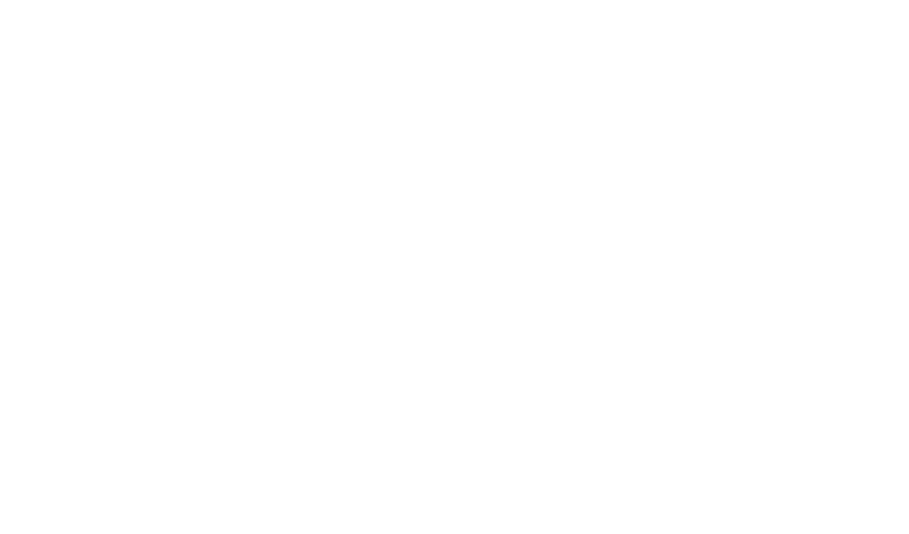 MTB Golosine - Verona 1989