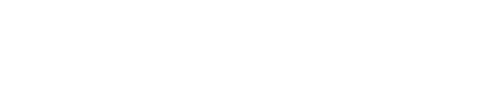 MTB Golosine
